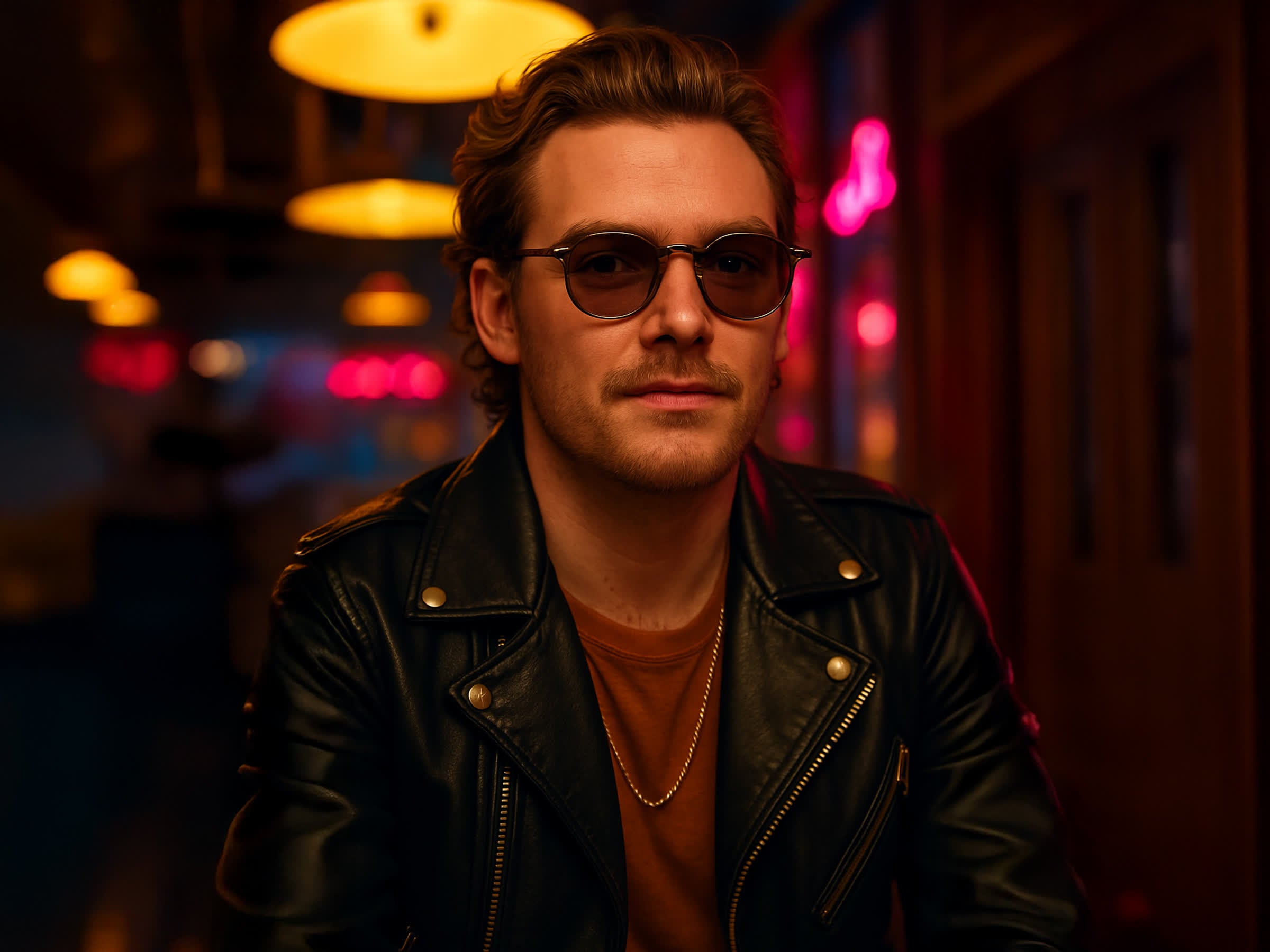 Pop & Electronic Essentials Volume 2