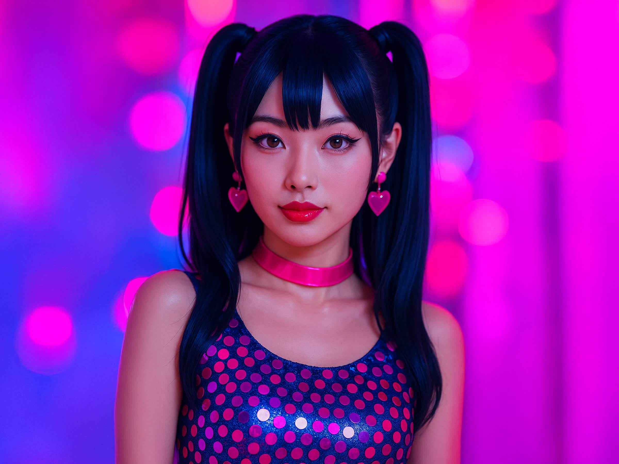 The Voices of the East – Volume 1